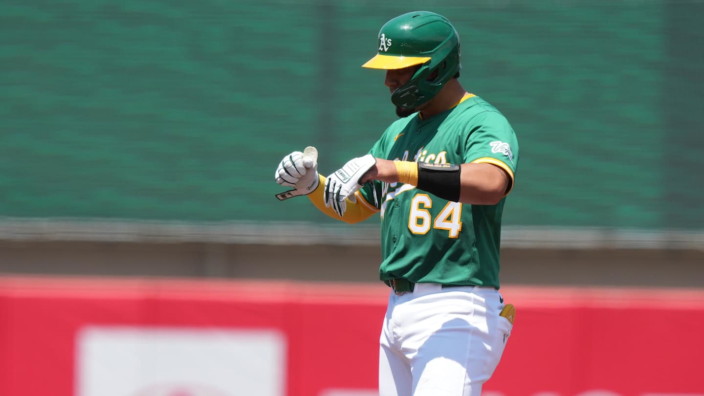 Twins Claim Catcher Jhonny Pereda: What it Means for Minnesota