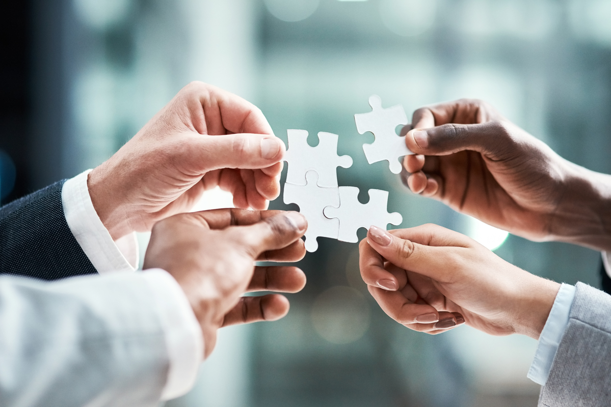 Is NextEra Energy (NEE) a Forever Stock? 10 Reasons to Buy & Hold
