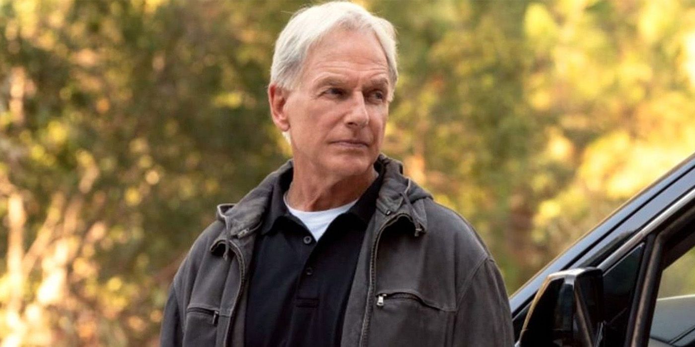 Today’s a Sad Day for NCIS Fans: What’s Happening to Mark Harmon’s Show?