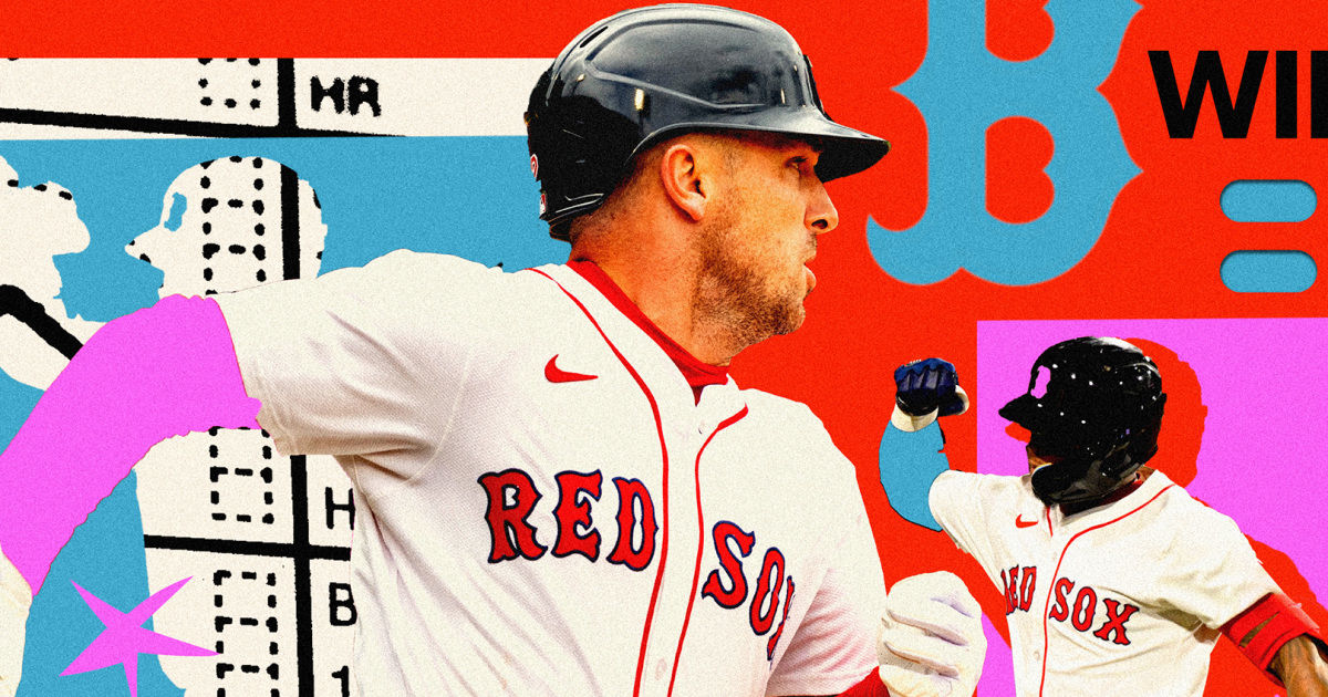 Red Sox Winning After Trading Star: Fans Skeptical | FYM News