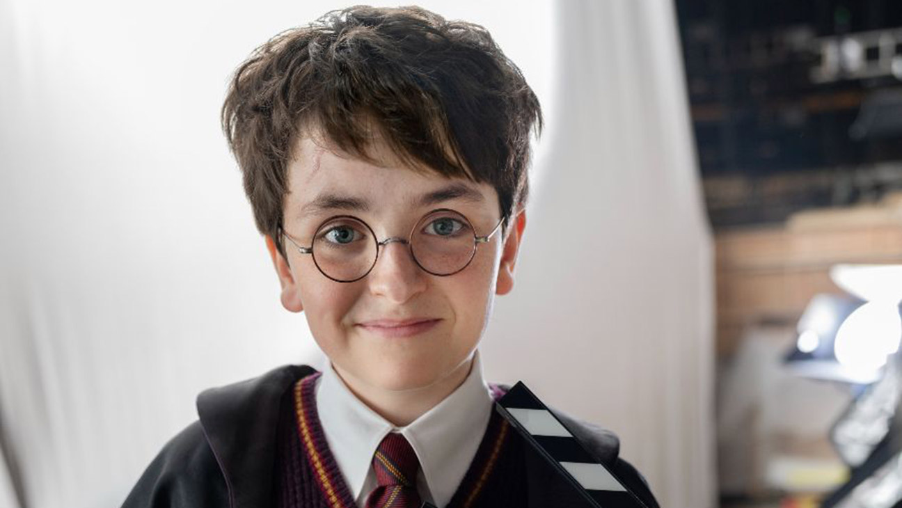 HBO’s ‘Harry Potter’ Series Begins Filming, Casts Neville and Dudley | FYM News