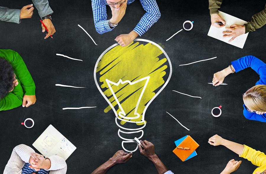 Investors Heavily Search Duke Energy Corporation (DUK): Here is What You Need to Know