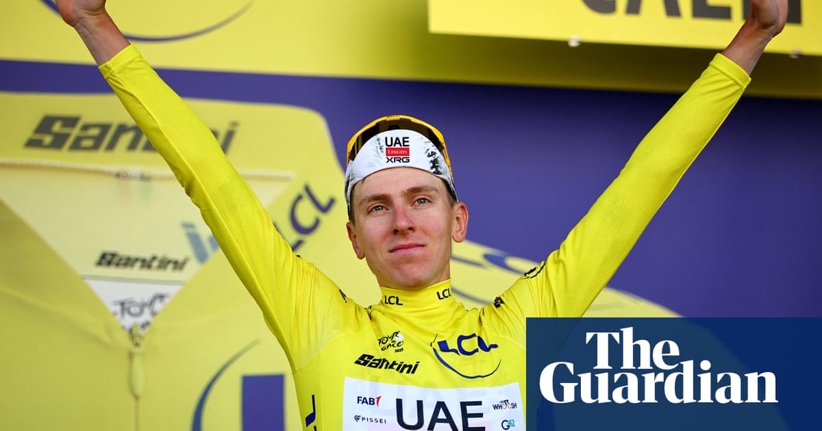 Tour de France 2025 Stage 6: Preview, Predictions & Key Climbs