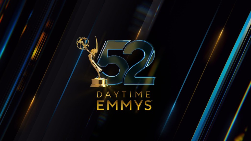 Daytime Emmy Nominations 2025: Full List & Predictions