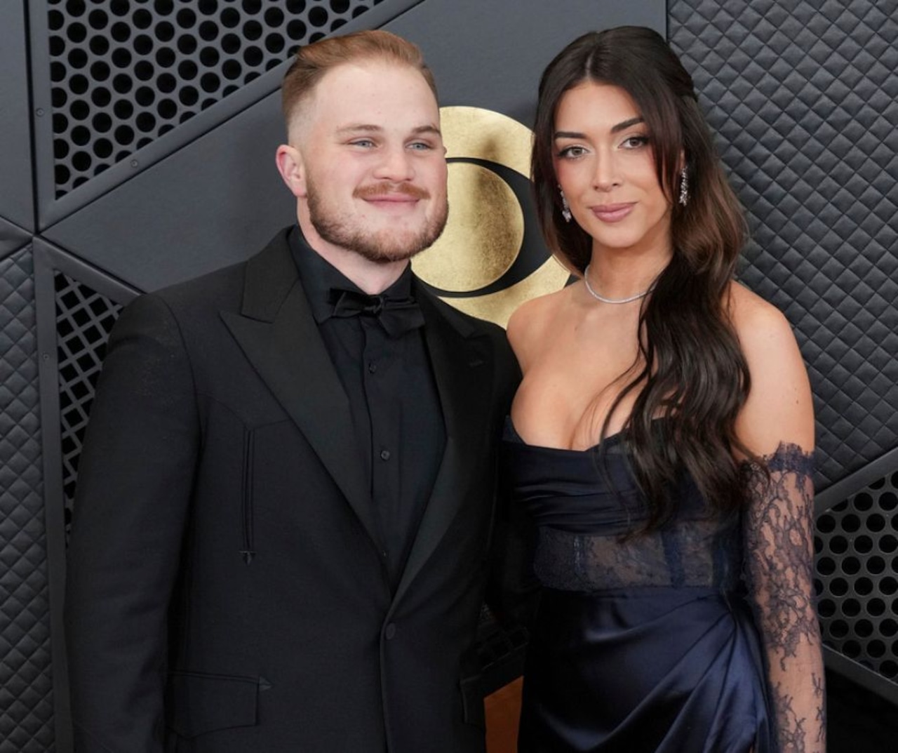 Brianna Chickenfry Claims She Rejected $12 Million NDA from Zach Bryan | FYM News