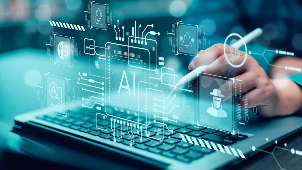 Next-Gen AI & Social Startups Backed By Thrive Capital & Y Combinator