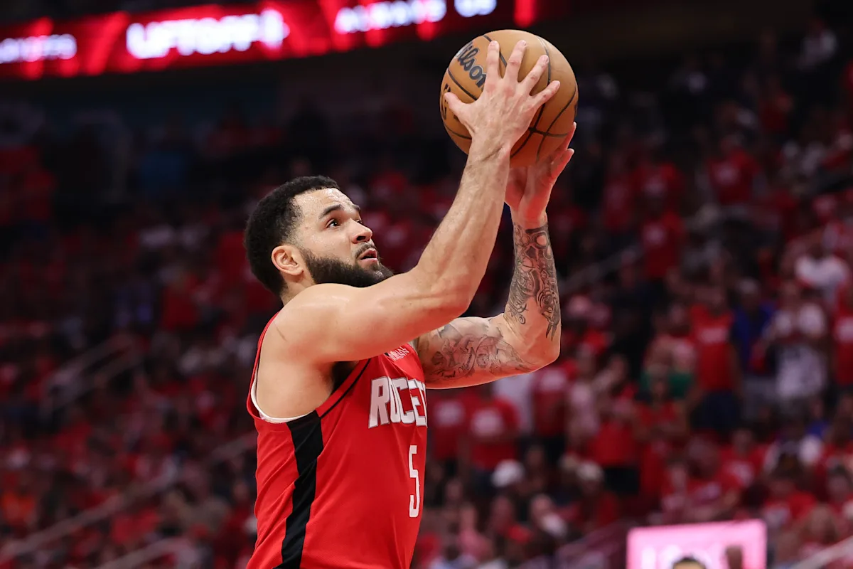 NBA Free Agency: Point Guard Options and Steven Adams’ Impact on Team Strategies | FYM News