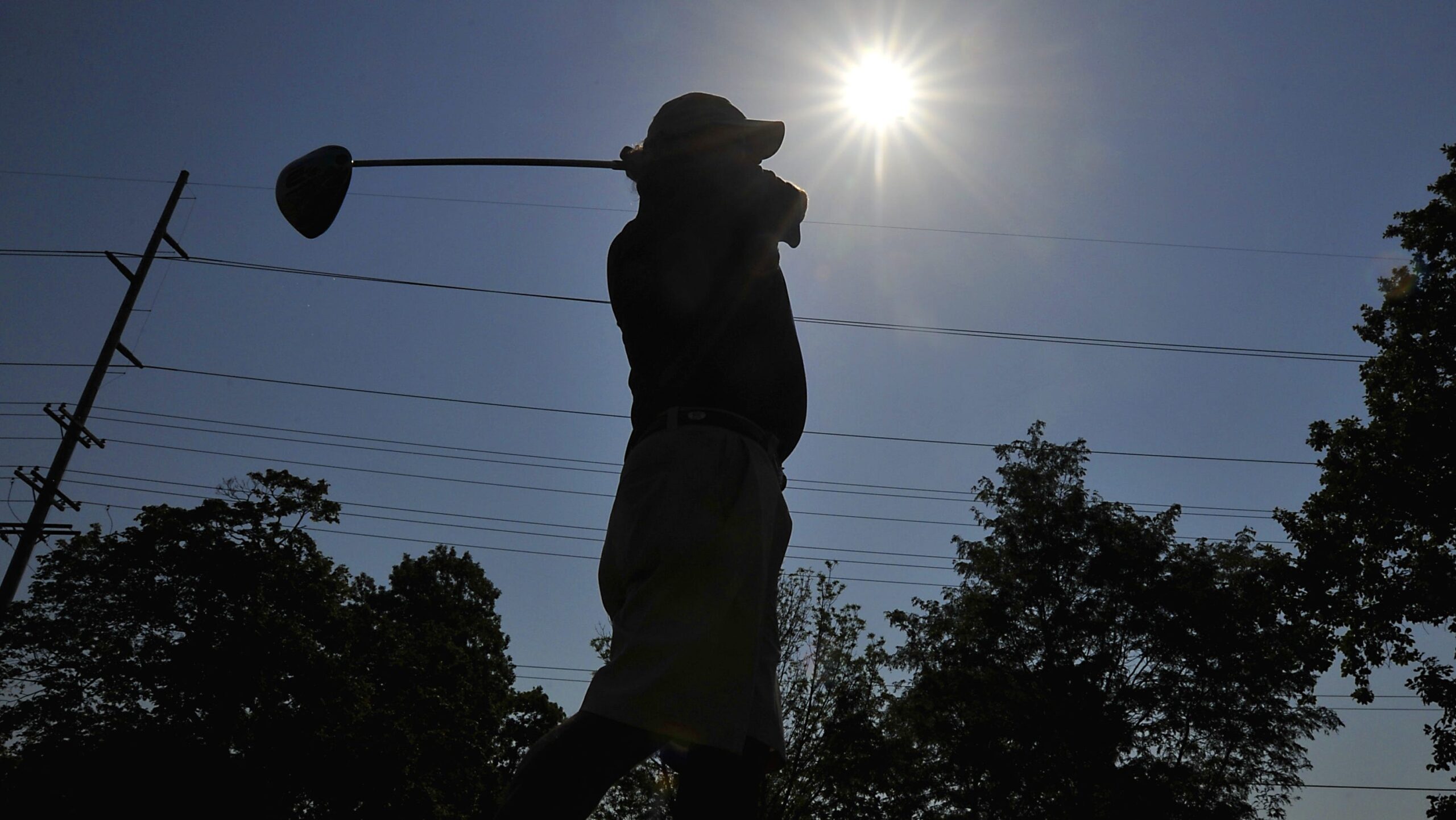 Michigan Heat Wave: Expert Tips to Set Your Thermostat and Save