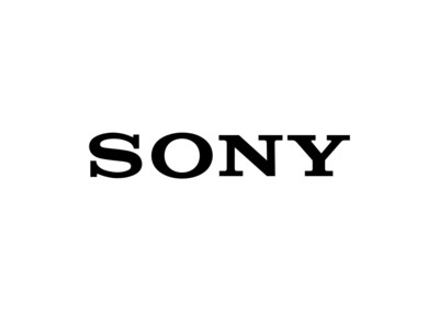 Sony RX1R III: Flagship Full-Frame Compact Camera | FYM News