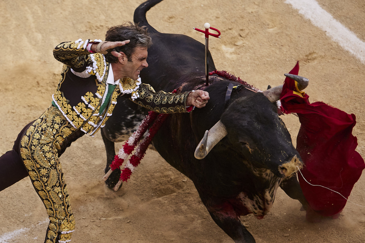 XLM Price Soars 100% in a Week: What’s Behind the Stellar Lumens Rally?