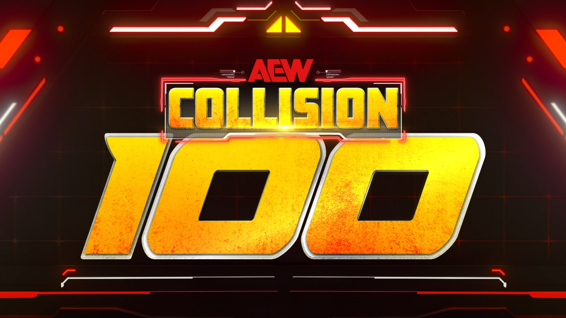 AEW Collision Preview: July 5, 2025 – FTR vs. Outrunners | FYM News
