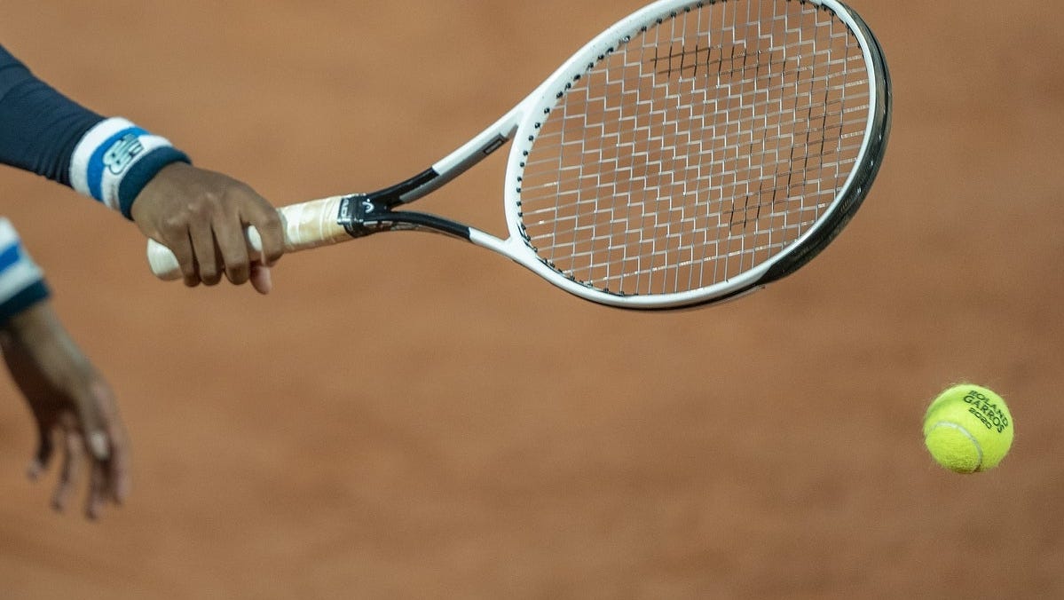 Misolic vs Etcheverry Prediction, Odds to Win Generali Open 2025