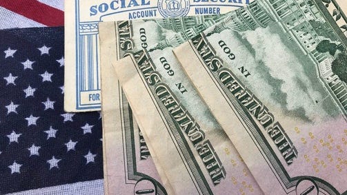 Social Security Overpayment Changes: What You Need to Know