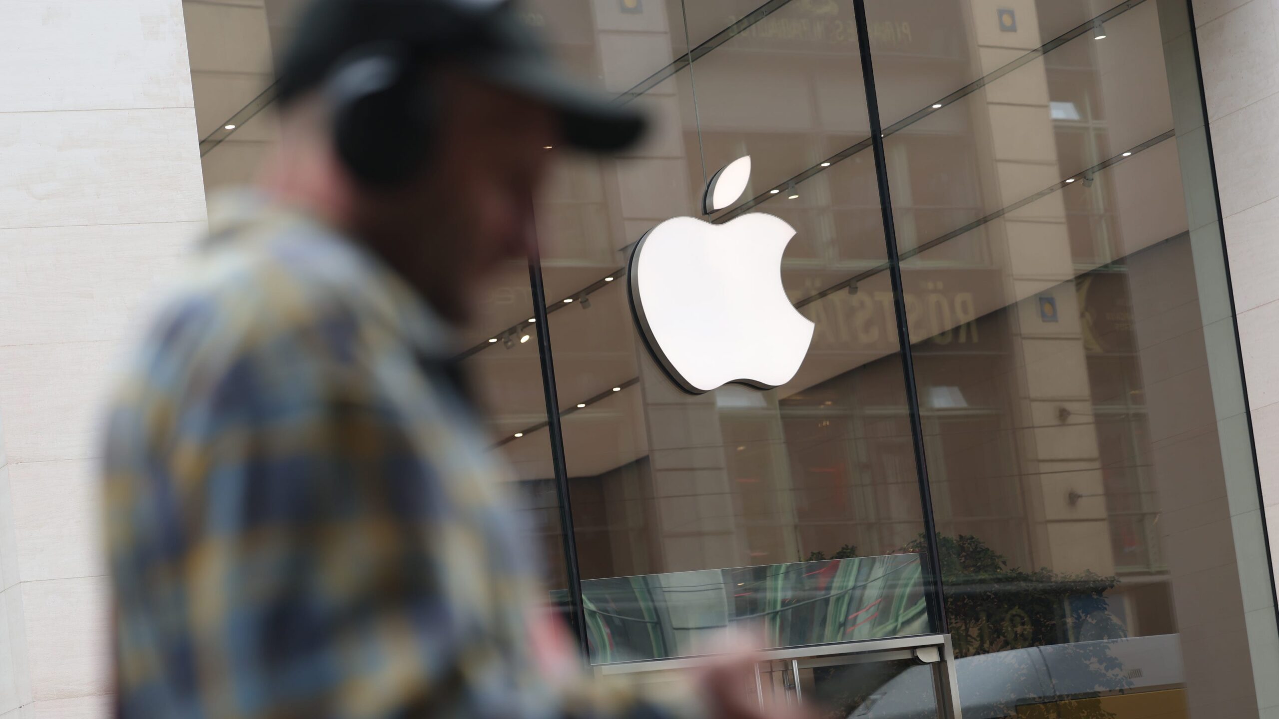 Apple’s $95 Million Siri Settlement: How to Claim Your Share