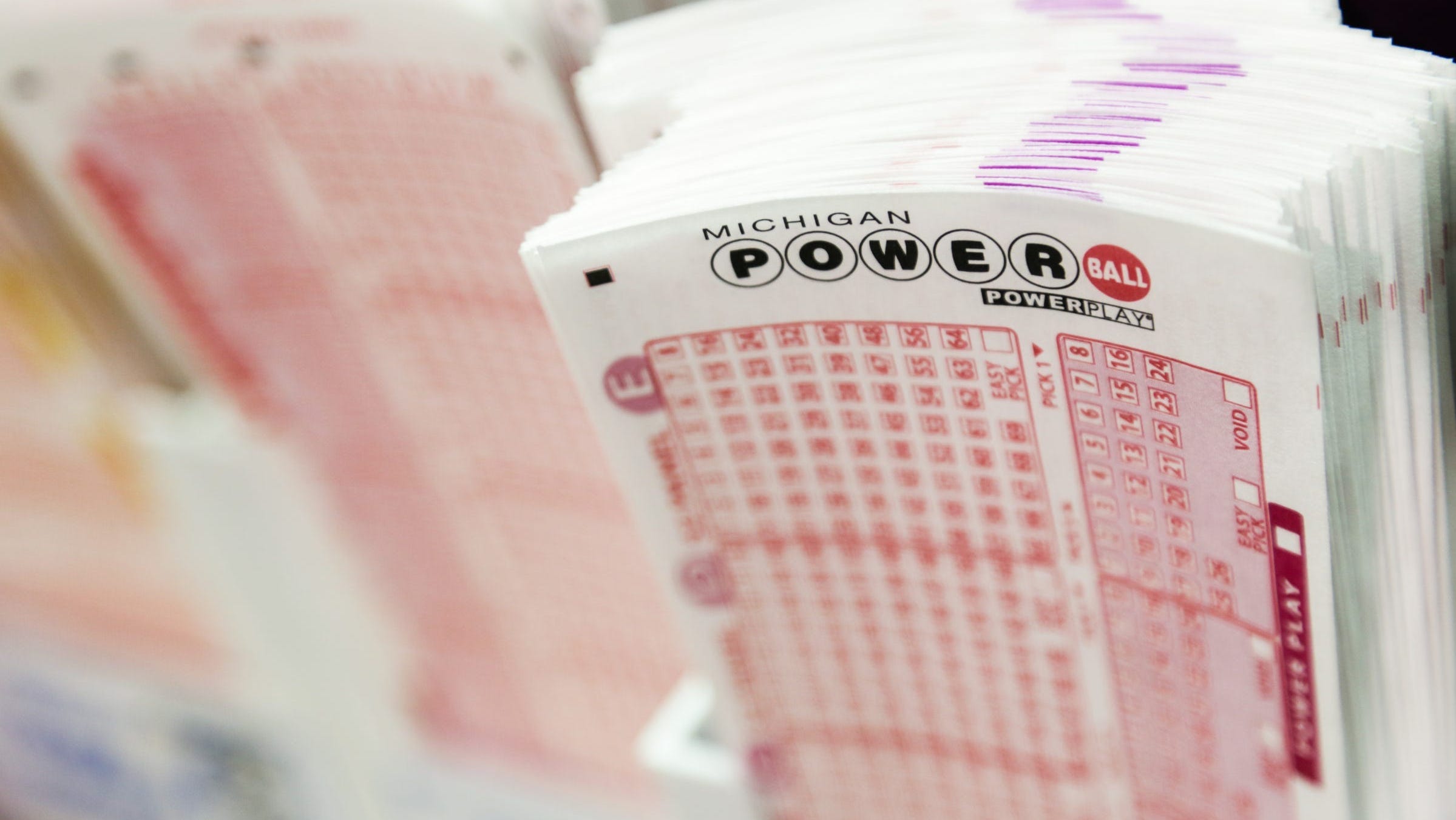 Powerball Winning Numbers 6/30/2025: Jackpot Rises to $163 Million – FYM News