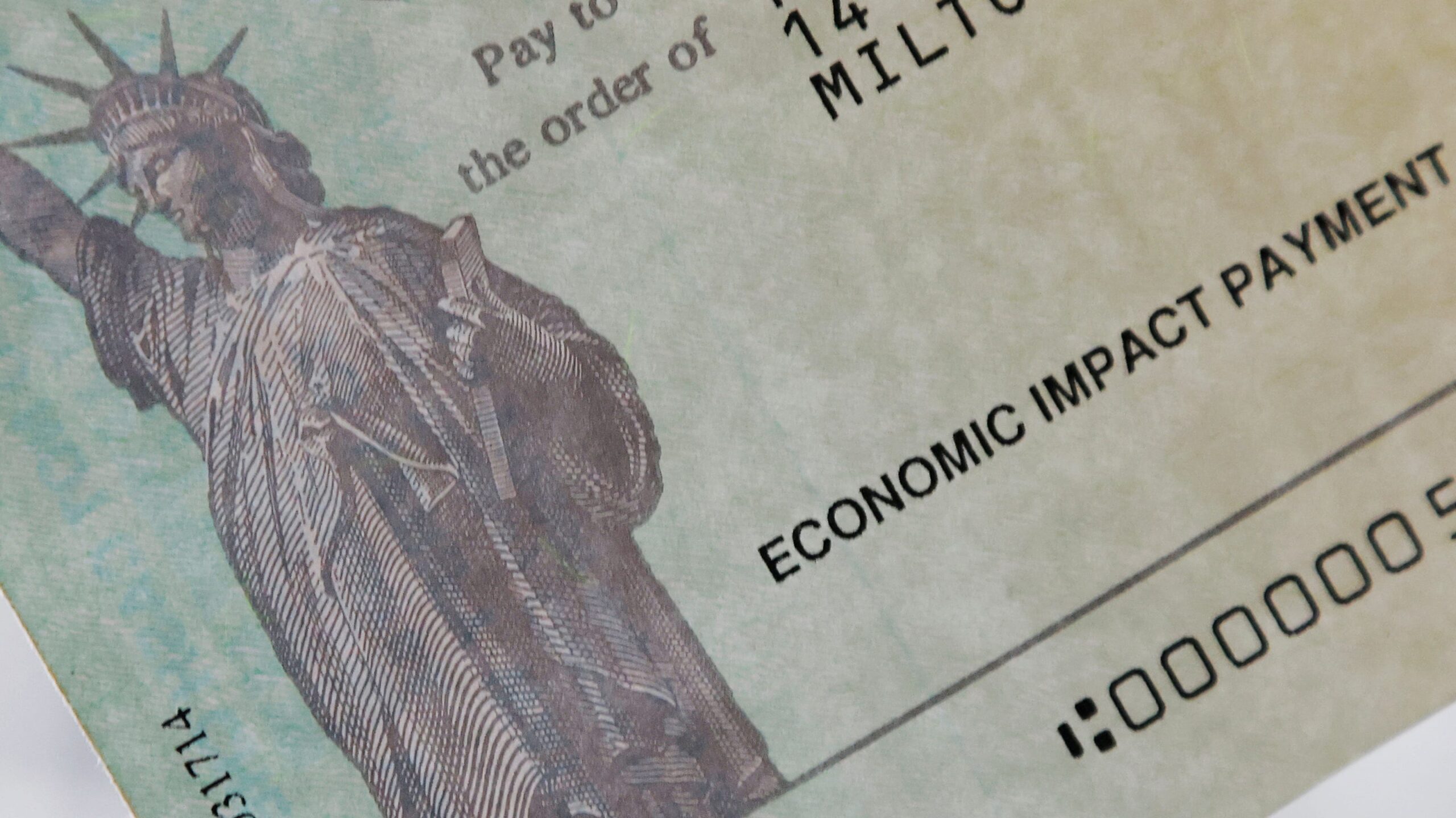 Where’s My Refund? IRS Tax Refund 2025 & Stimulus Check Status