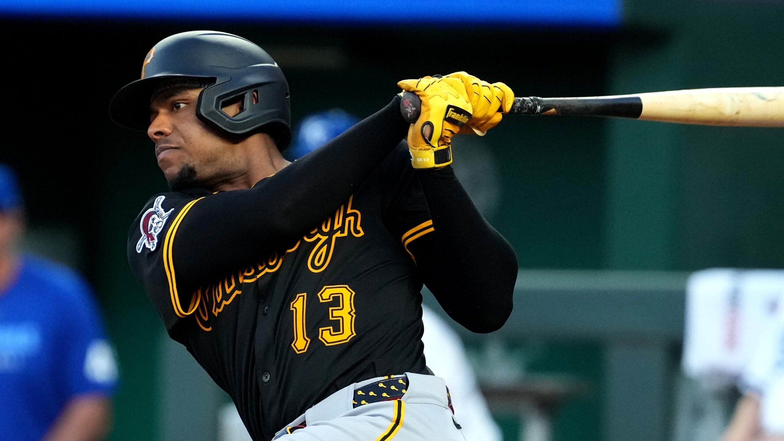 MLB Trade Deadline 2025: Wednesday News and Updates | FYM News