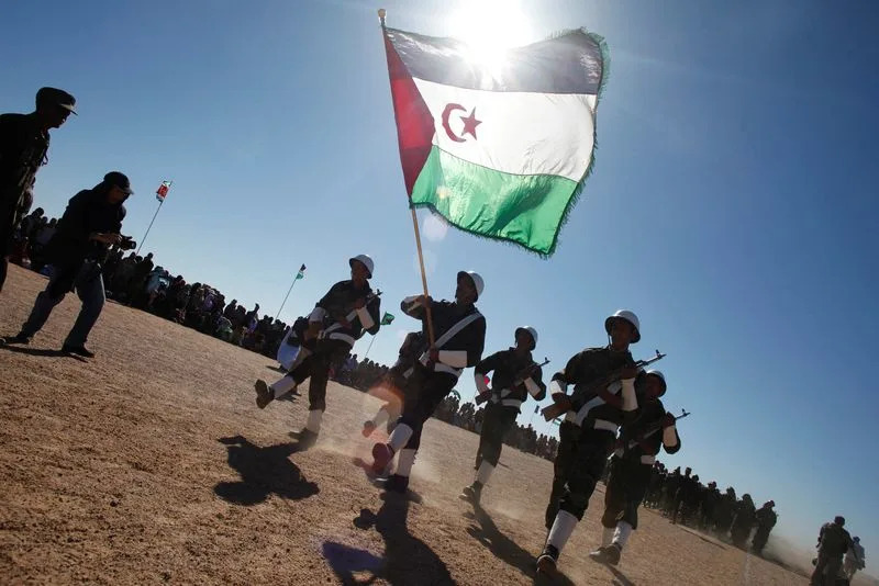 Portugal Supports Morocco’s Autonomy Plan for Western Sahara