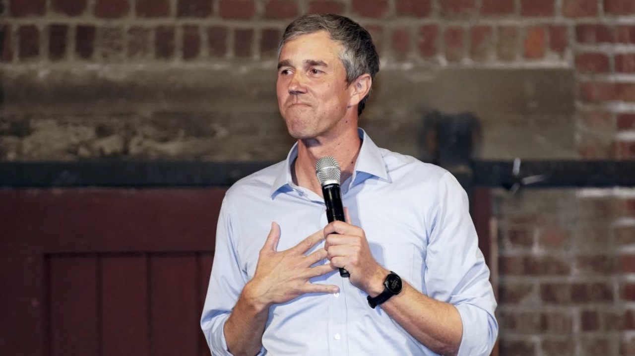 Beto O’Rourke Undecided on 2026 Senate Run: What’s Next?