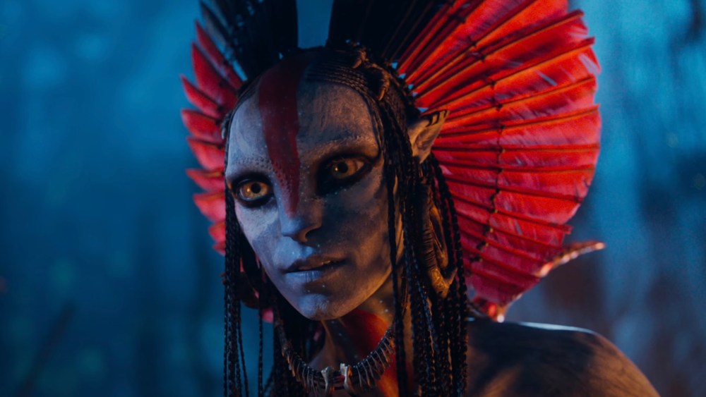 Avatar: Fire and Ash Trailer: Evil Na’vi Revealed in ‘Avatar 3’