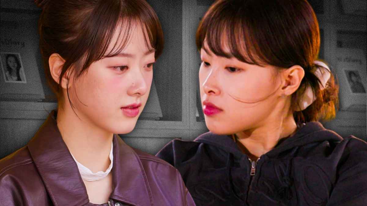 ‘Better Late Than Single’ Finale: Which Couples Found Love?