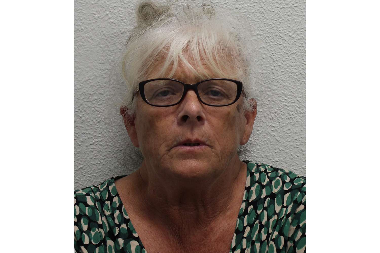‘Gangster Granny’ Gets 20 Years for $100M Drug Empire | FYM News