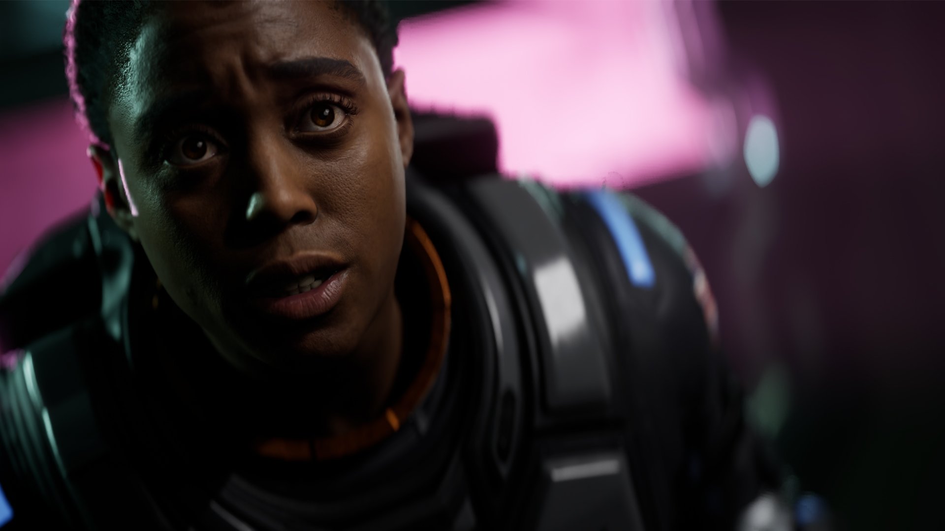 Supermassive Games’ Directive 8020 Delayed Amid Layoffs