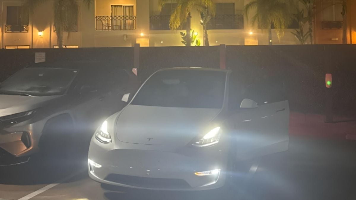 Tesla Model Y Supercharging Costs: Is Gas More Worth It?