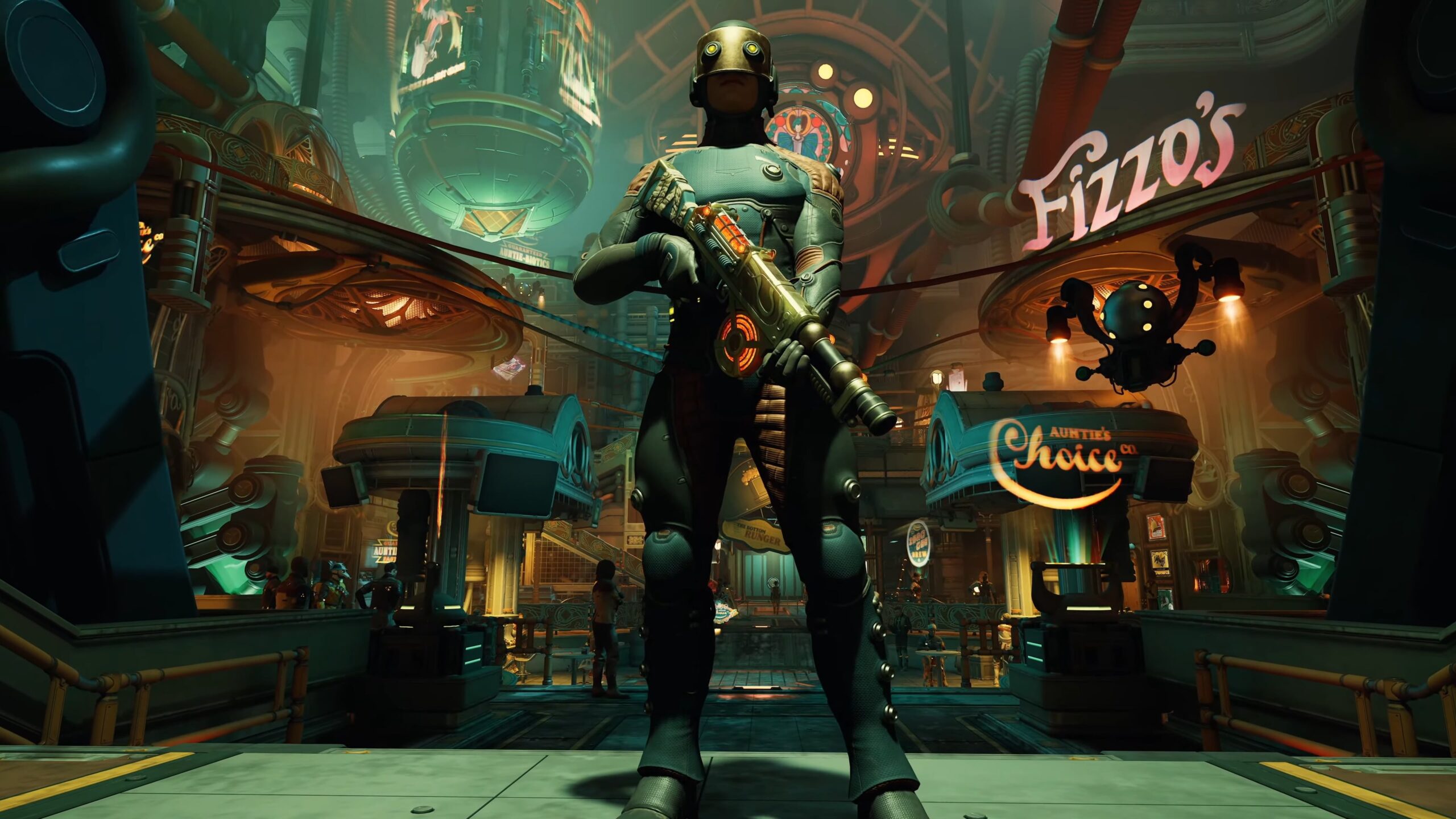 Microsoft Backtracks on ‘The Outer Worlds 2’ Price Hike | FYM News