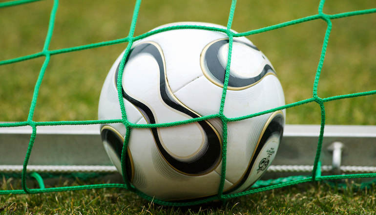 UEFA Women’s Euro 2025: Portugal vs Spain Acca Betting Tips