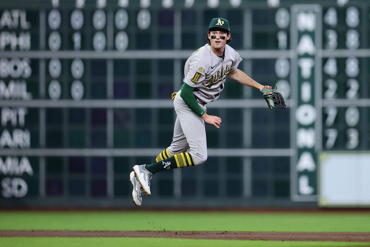 All-Star Game Starters Announced: Surprises and Snubs – FYM News