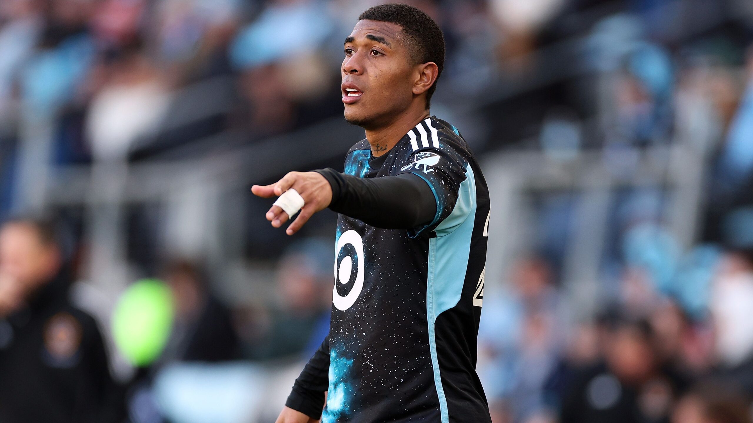How to Watch Today’s LAFC vs Minnesota United FC Game: Live Stream, TV Channel, and Start Time