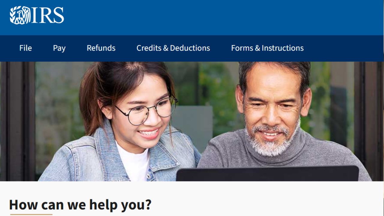 USA IRS Refunds: Up to $3,034 Arriving July 9-15 – Are You on the List?