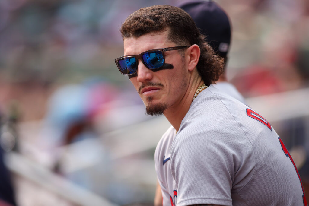 Red Sox Unlikely to Trade Jarren Duran This Summer: What it Means for Boston’s Future