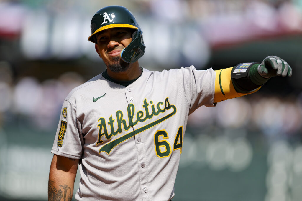 Twins Claim Jhonny Pereda: What Does This Mean for the MN Twins?