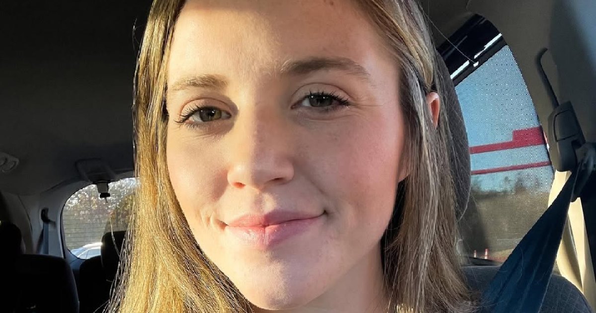 Joy-Anna Duggar’s Journey After Stillbirth: Coping and Healing