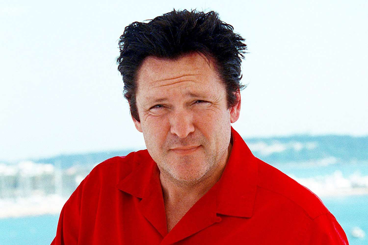 Michael Madsen’s Son Luke Honors ‘Hero’ Dad After Death – FYM News