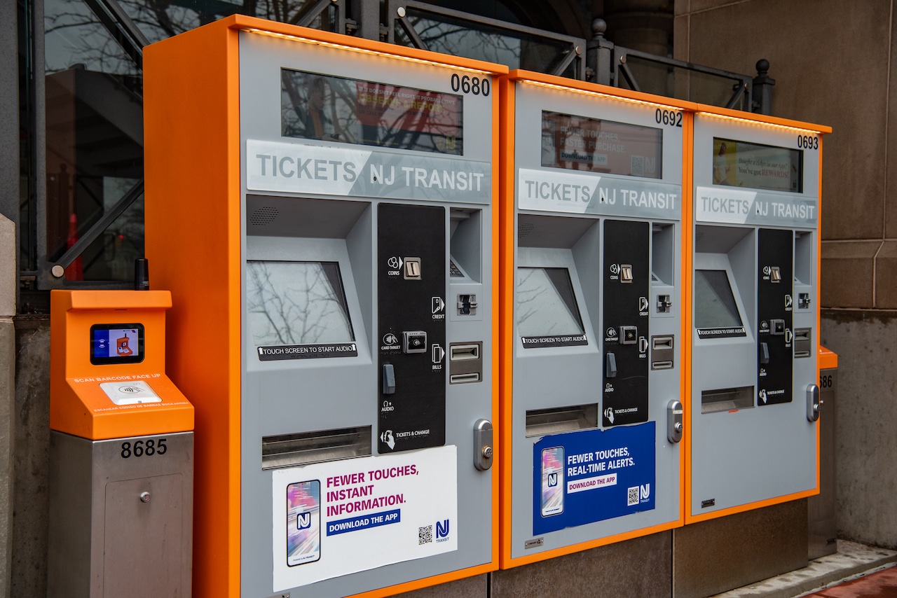 NJ Transit Fares Increase Tomorrow: What Riders Need to Know