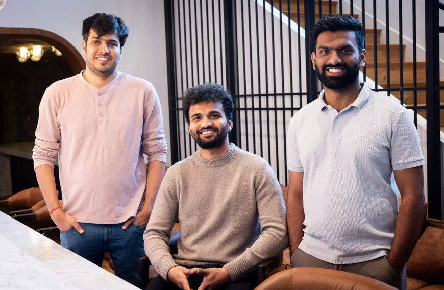 Cekura Raises $2.4M to Ensure Reliable AI Conversations | FYM News