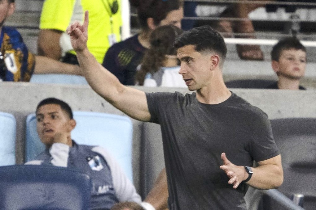 Loons vs. San Jose: Keys to the Match, Storylines, and Prediction