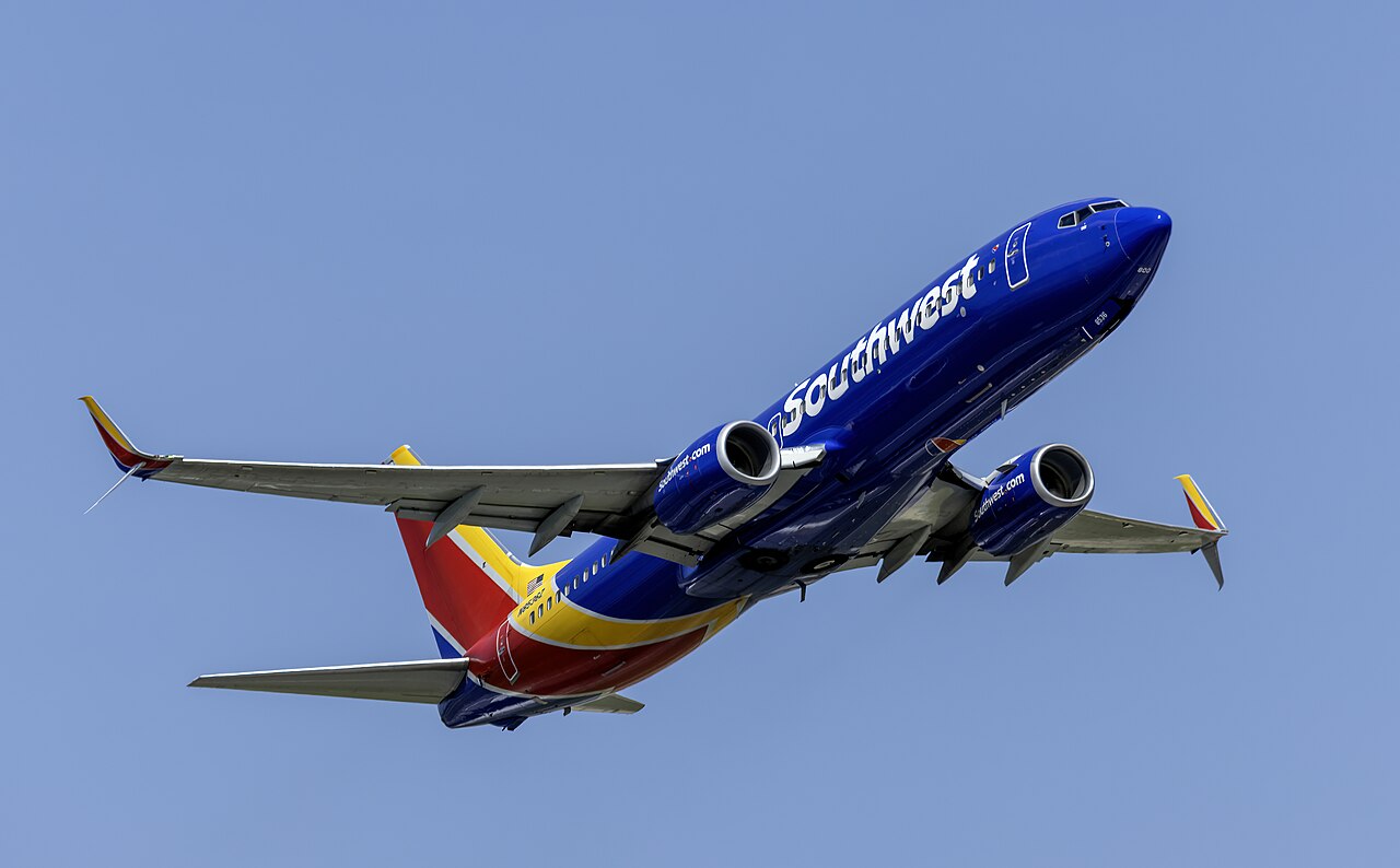 Southwest Airlines Policy Updates: What Travelers Need to Know