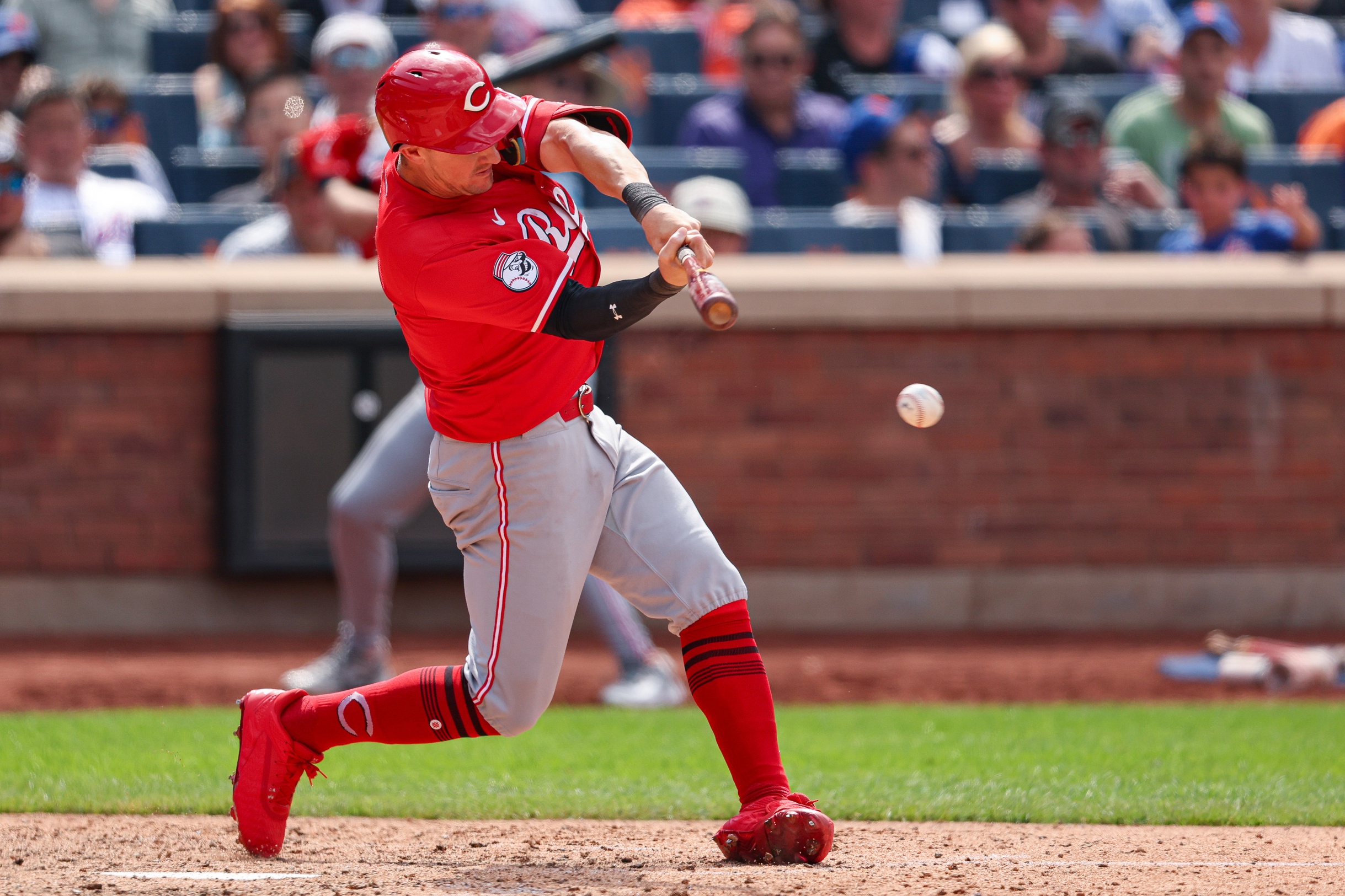 Rays at Reds Prediction: Can Ryan Pepiot Tame the Cincinnati Offense?