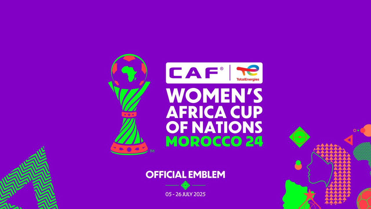 Nigeria vs Zambia: Big Guns Clash at Women’s Afcon Knockout Stage | FYM News