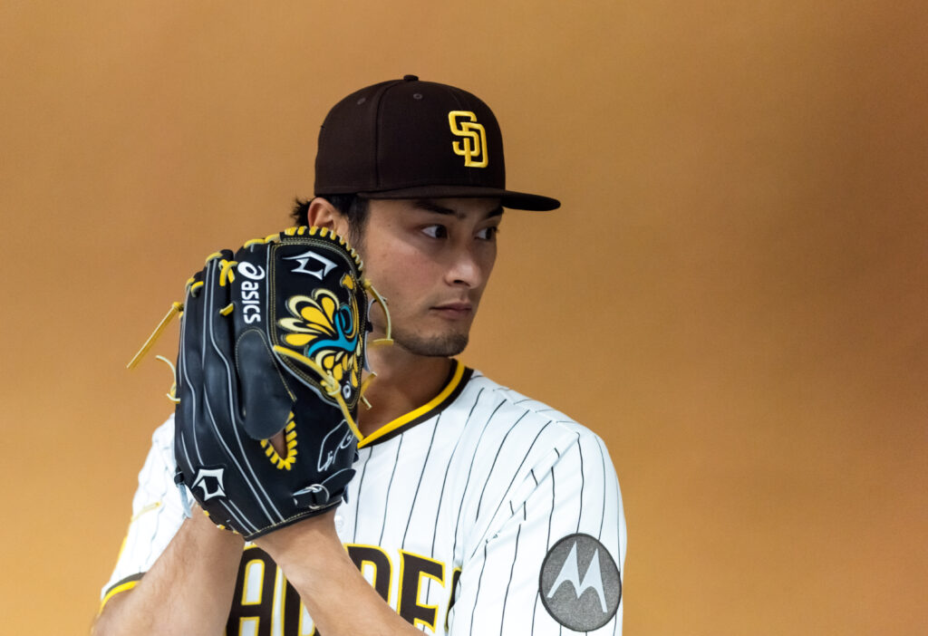 Yu Darvish Activated! Padres Ace Returns Monday | FYM News