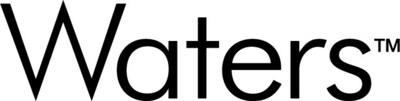 Waters Corporation and BD Combine to Lead in Life Science and Diagnostics
