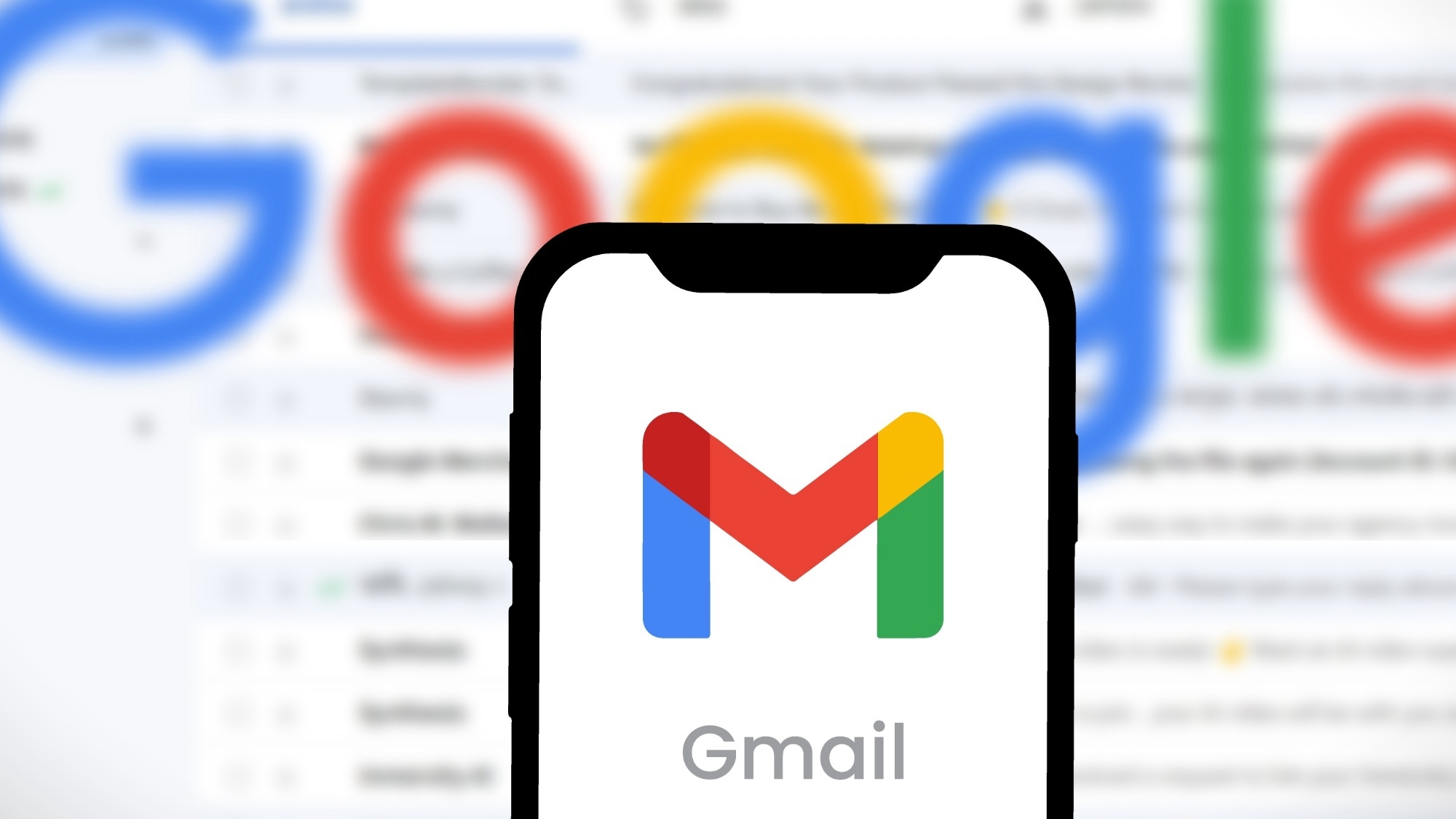 Google Down: Live Updates on Gmail, Drive, and More | FYM News