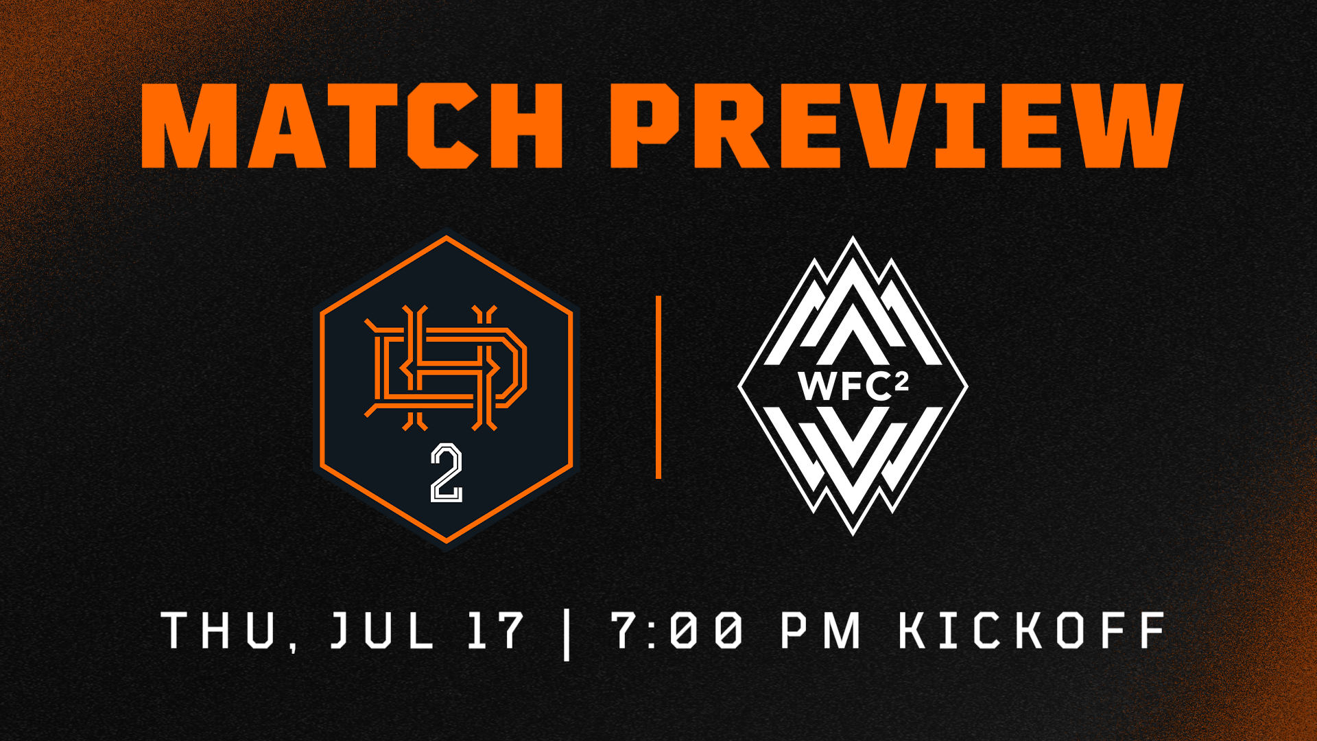Houston Dynamo 2 Set to Clash with Vancouver Whitecaps FC 2: Preview and Tickets