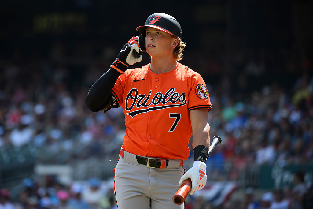 Orioles Win Series in Extra-Innings Slugfest | FYM News