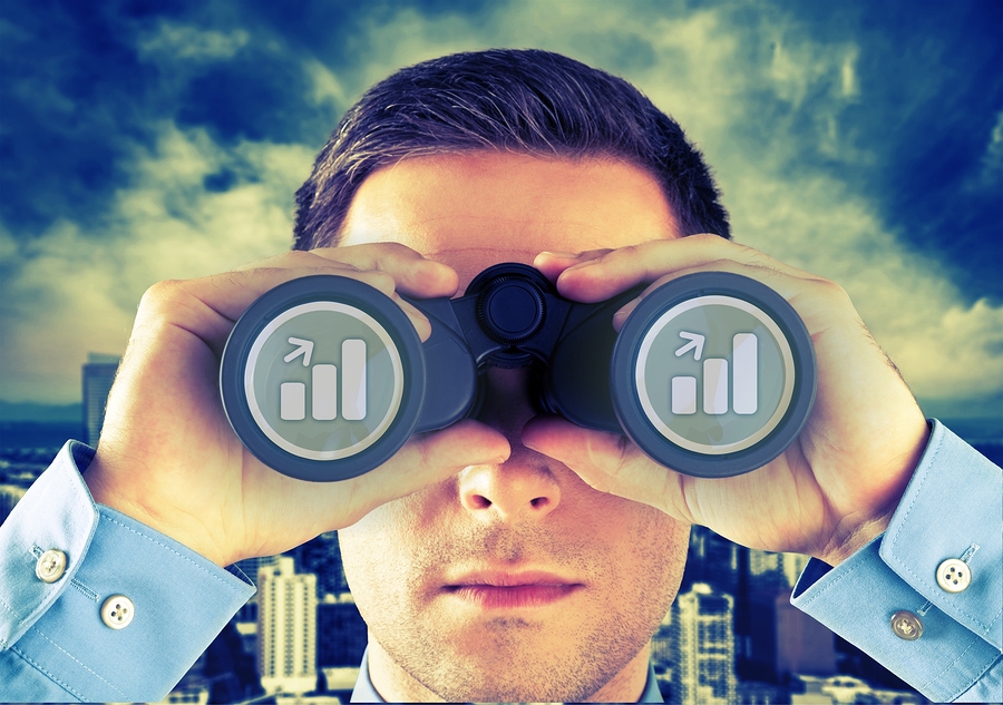 Amazon (AMZN) Stock: What Investors Need to Know Now – FYM News