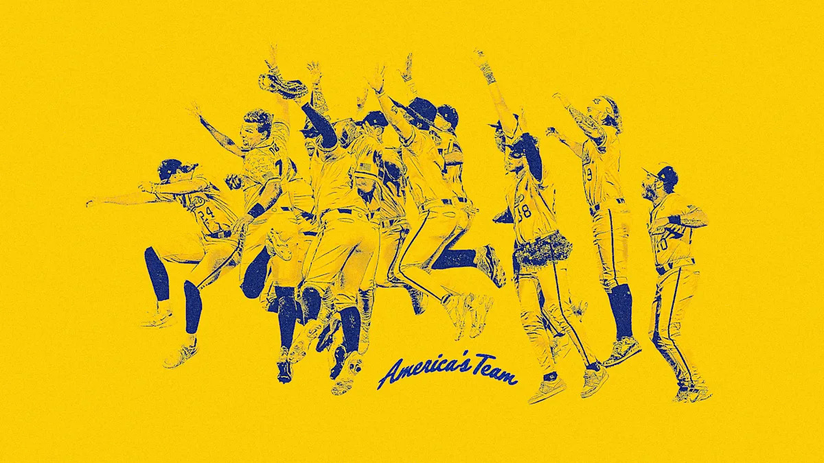 Savannah Bananas at Fenway: More Than Just a Game